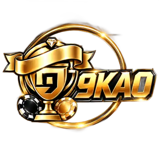 9KAO